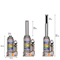alca® Wagenheber hydraulisch Unterstellheber 2t Stempel-Wagenheber für PKW Hubhöhe 15,8-30,8cm alca® Wagenheber hydraulisch Unterstellheber 2t Stempel-Wagenheber für PKW Hubhöhe 15,8-30,8cm