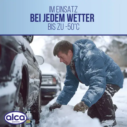 alca® Wagenheber Unterstellheber hydraulischer 10t Stempel-Wagenheber für LKW/PKW Hubhöhe 20,5-39cm alca® Wagenheber Unterstellheber hydraulischer 10t Stempel-Wagenheber für LKW/PKW Hubhöhe 20,5-39cm