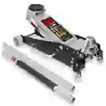 HEYNER® 347000 Rangierwagenheber Wagenheber hydraulisch 2,5 Tonnen HEYNER® 347000 Rangierwagenheber Wagenheber hydraulisch 2,5 Tonnen