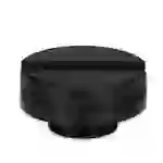 HEYNER® Gummiauflage für Rangierwagenheber Wagenheber Ersatzgummi für Rangierwagenheber 347020 HEYNER® Gummiauflage für Rangierwagenheber Wagenheber Ersatzgummi für Rangierwagenheber 347020