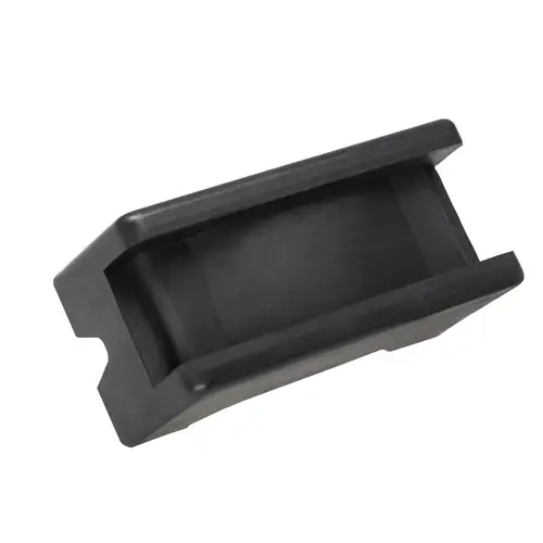 HEYNER® Gummiauflagen 2er Set für Unterstellböcke 347470 (6t) Breite 24 mm 6t Gummipuffer Wagenheber Rangierwagenheber HEYNER® Gummiauflagen 2er Set für Unterstellböcke 347470 (6t) Breite 24 mm 6t Gummipuffer Wagenheber Rangierwagenheber