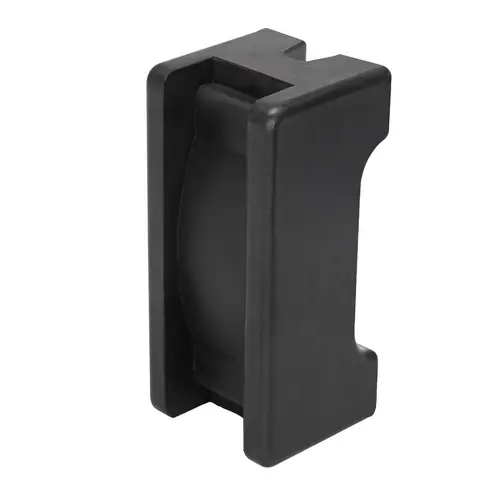 HEYNER® Gummiauflagen 2er Set für Unterstellböcke 347420 (2t) Breite 24 mm 2t Gummipuffer Wagenheber Rangierwagenheber HEYNER® Gummiauflagen 2er Set für Unterstellböcke 347420 (2t) Breite 24 mm 2t Gummipuffer Wagenheber Rangierwagenheber
