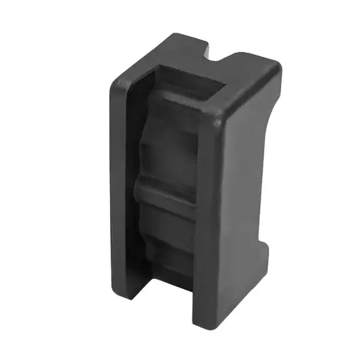 HEYNER® Gummiauflagen 2er Set für Unterstellböcke 347470 (6t) Breite 24 mm 6t Gummipuffer Wagenheber Rangierwagenheber HEYNER® Gummiauflagen 2er Set für Unterstellböcke 347470 (6t) Breite 24 mm 6t Gummipuffer Wagenheber Rangierwagenheber