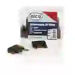 alca® Maxi-Sicherung 70A; 20 St. Economy Box 32 V Farbe - braun Maxi Flachsicherung für Fahrzeuge LKW Bus alca® Maxi-Sicherung 70A; 20 St. Economy Box 32 V Farbe - braun Maxi Flachsicherung für Fahrzeuge LKW Bus