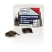 alca® Maxi-Sicherung 70A; 20 St. Economy Box 32 V Farbe - braun Maxi Flachsicherung für Fahrzeuge LKW Bus alca® Maxi-Sicherung 70A; 20 St. Economy Box 32 V Farbe - braun Maxi Flachsicherung für Fahrzeuge LKW Bus