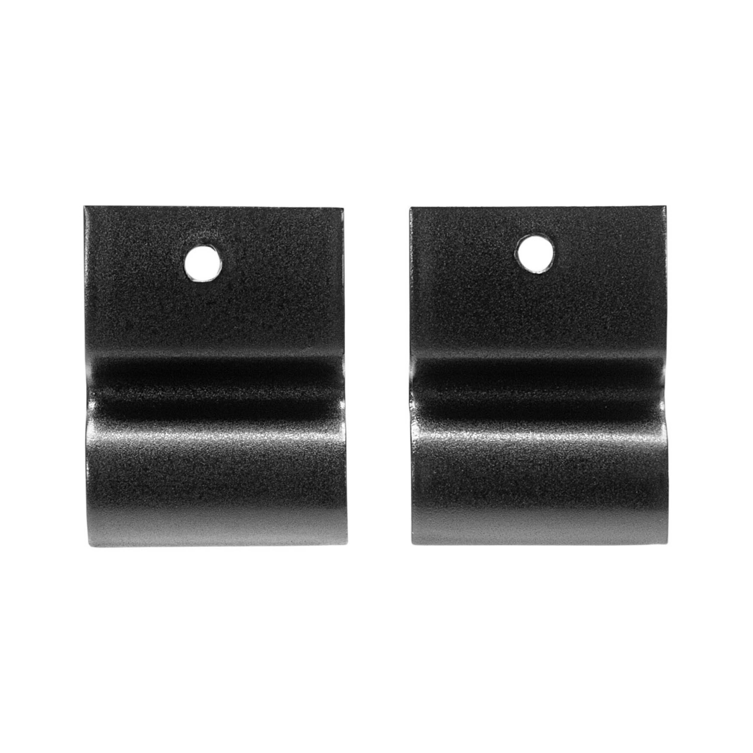 HEYNER® Sonnenschutz Rücksitz und Heckscheibe passend für VW Multivan T5 (2003-2015)