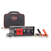 HEYNER Premium 12V 11A Batterieladegerät KFZ 931100 HEYNER Premium 12V 11A Batterieladegerät KFZ 931100