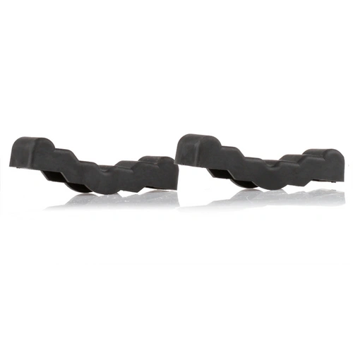 HEYNER® Gummiauflagen für Unterstellbock HEYNER® Premium UltraSafe 2t (Art. 347420) Wagenheber Auflage 2er Set HEYNER® Gummiauflagen für Unterstellbock HEYNER® Premium UltraSafe 2t (Art. 347420) Wagenheber Auflage 2er Set