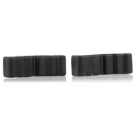 HEYNER® Gummiauflagen für Unterstellbock HEYNER® Premium UltraSafe 2t (Art. 347420) Wagenheber Auflage 2er Set HEYNER® Gummiauflagen für Unterstellbock HEYNER® Premium UltraSafe 2t (Art. 347420) Wagenheber Auflage 2er Set