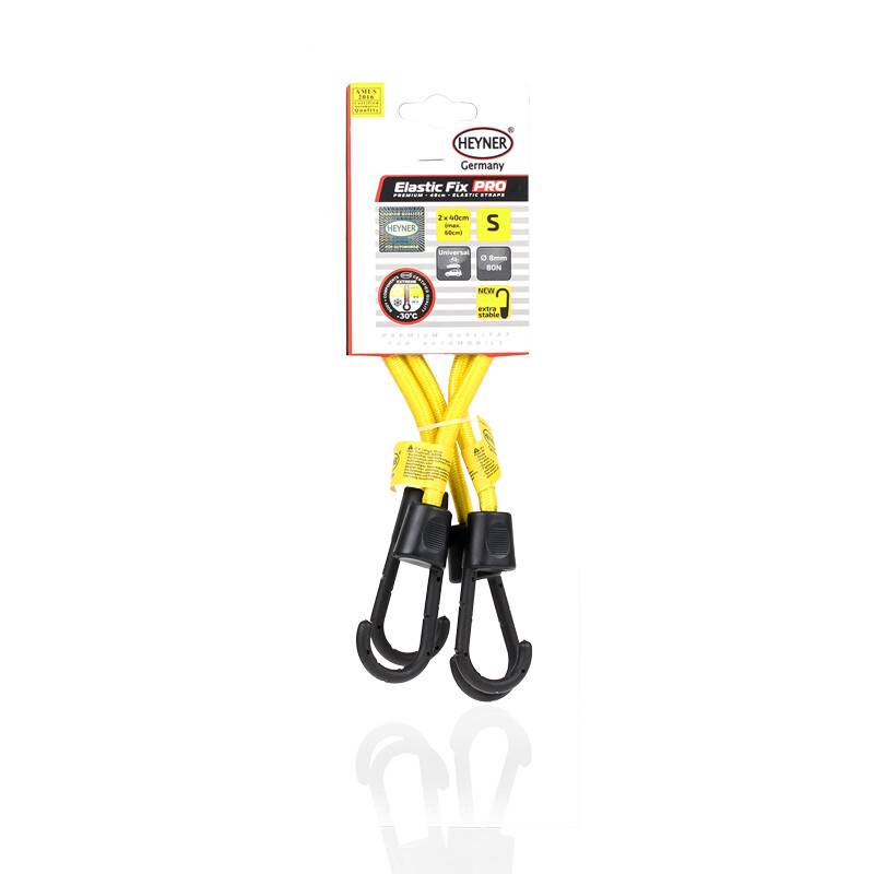 „Elastic Fix Pro