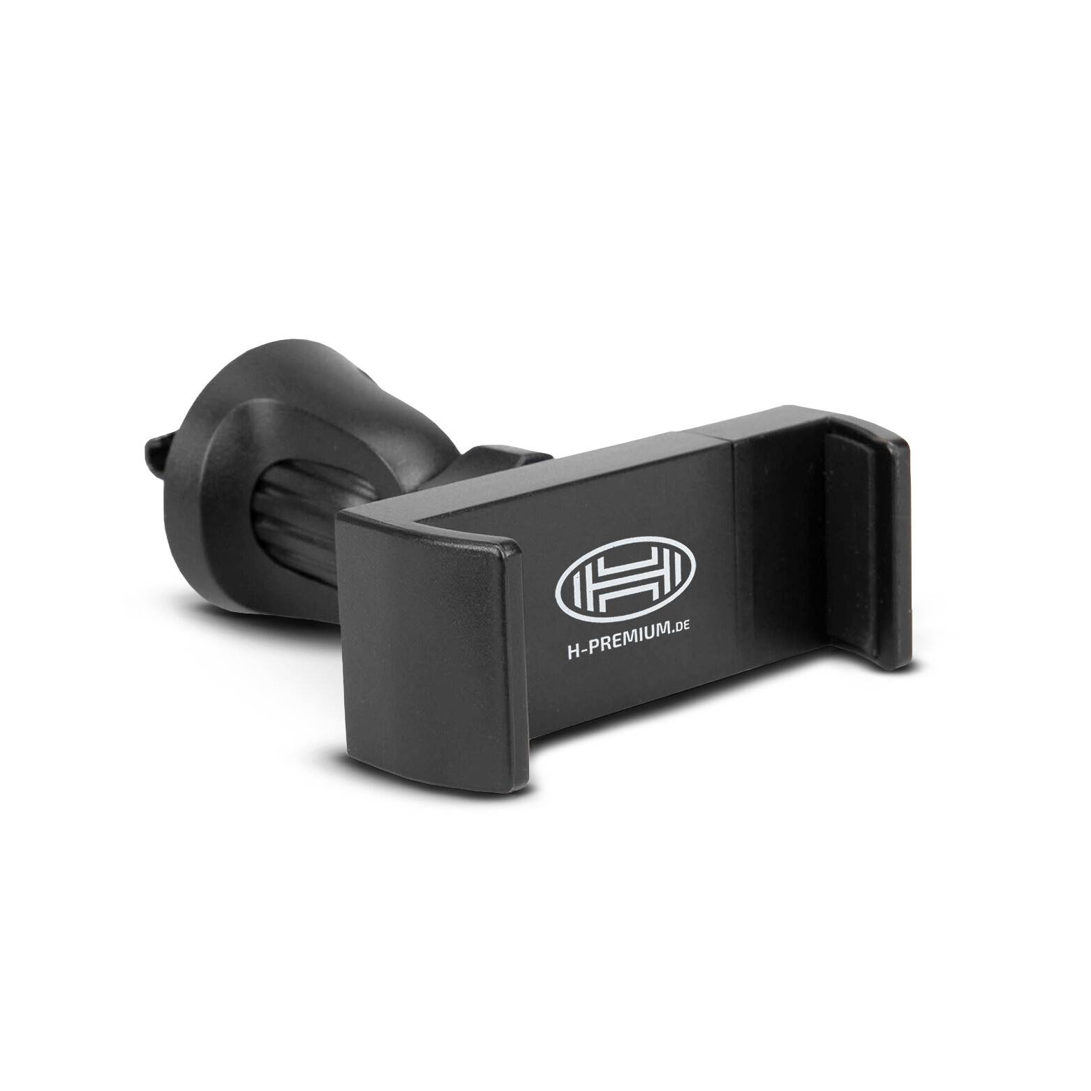 HEYNER® Telefonhalter für Lüftungsschlitze