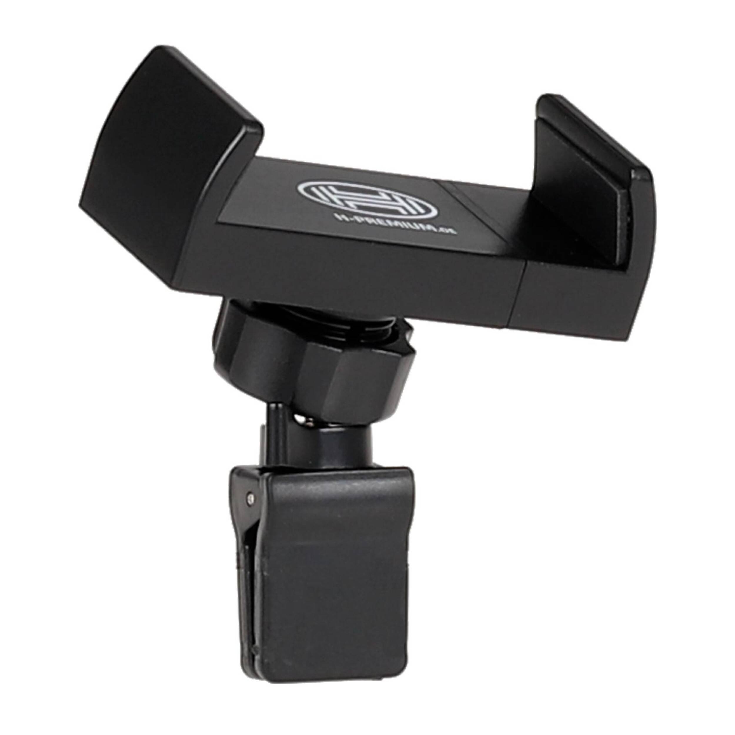 HEYNER® Telefonhalter für Lüftungsschlitze