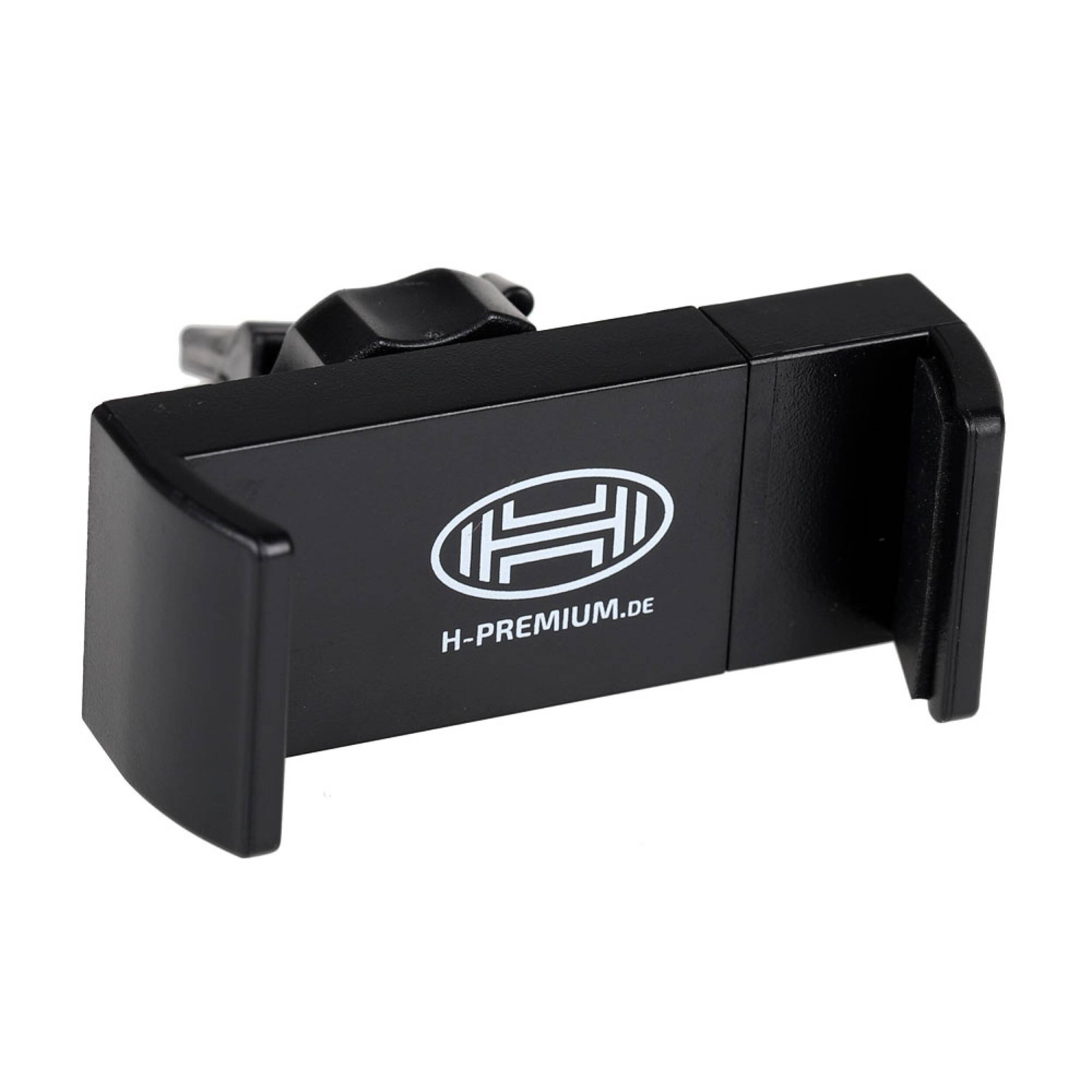 HEYNER® Telefonhalter für Lüftungsschlitze