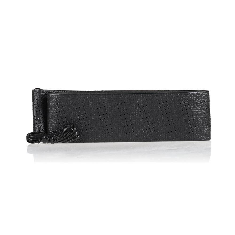 „Premium Telefonhalter S Smart Fix S Pro