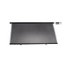 alca® Auto-Sonnenrollo 98 x 55cm 90 cm zum Anschrauben für Autofenster UV Schutz Sonnenblende Einhand-Einrollfunktion alca® Auto-Sonnenrollo 98 x 55cm 90 cm zum Anschrauben für Autofenster UV Schutz Sonnenblende Einhand-Einrollfunktion