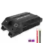 HEYNER® Power Inverter 12V zu 230V, 600 W Dauerleistung, 1200 W Peak HEYNER® Power Inverter 12V zu 230V, 600 W Dauerleistung, 1200 W Peak