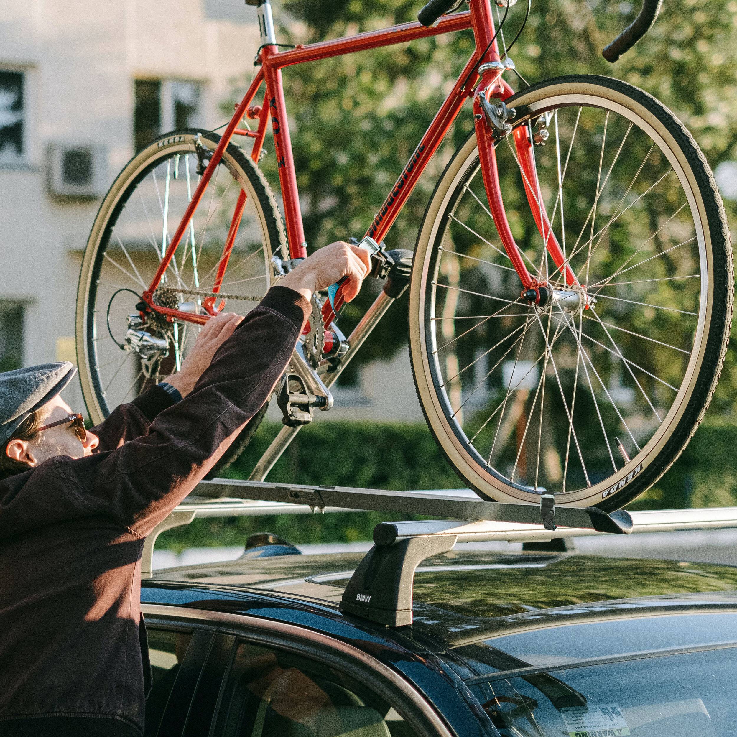 alca® Mini Spanngurt 4 x 20cm 250 daN schwarz mit Klemmschloss Schnellverschluss verstellbar zertifiziert nach DIN EN