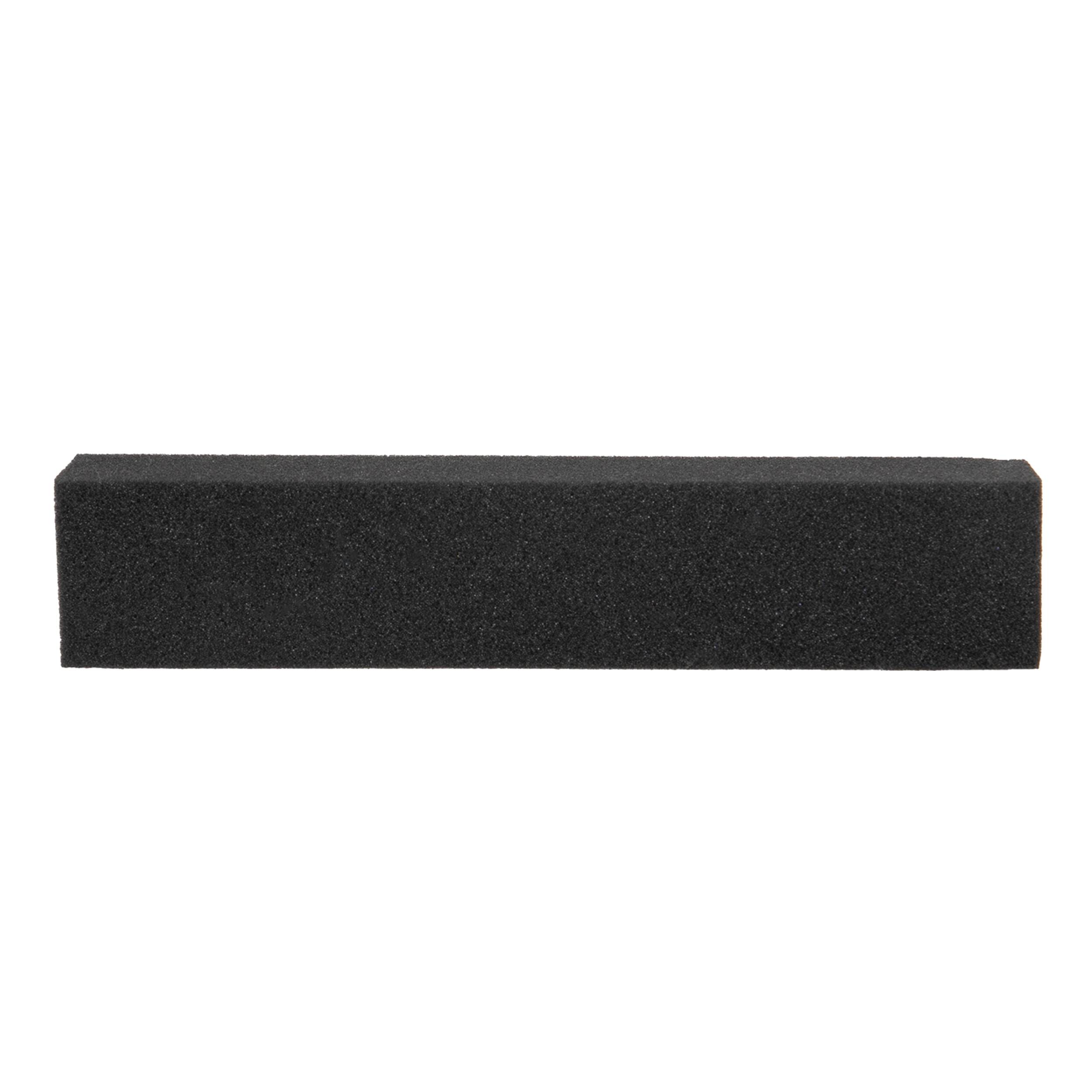 HEYNER® Ersatzkit 20 cm Breite für HEYNER® Premium Scheibenreiniger INSECT