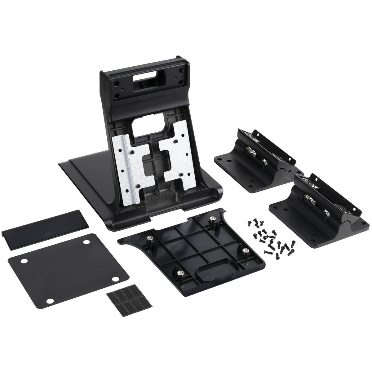 POV21 - VESA Stand for AIO and Panel PCs