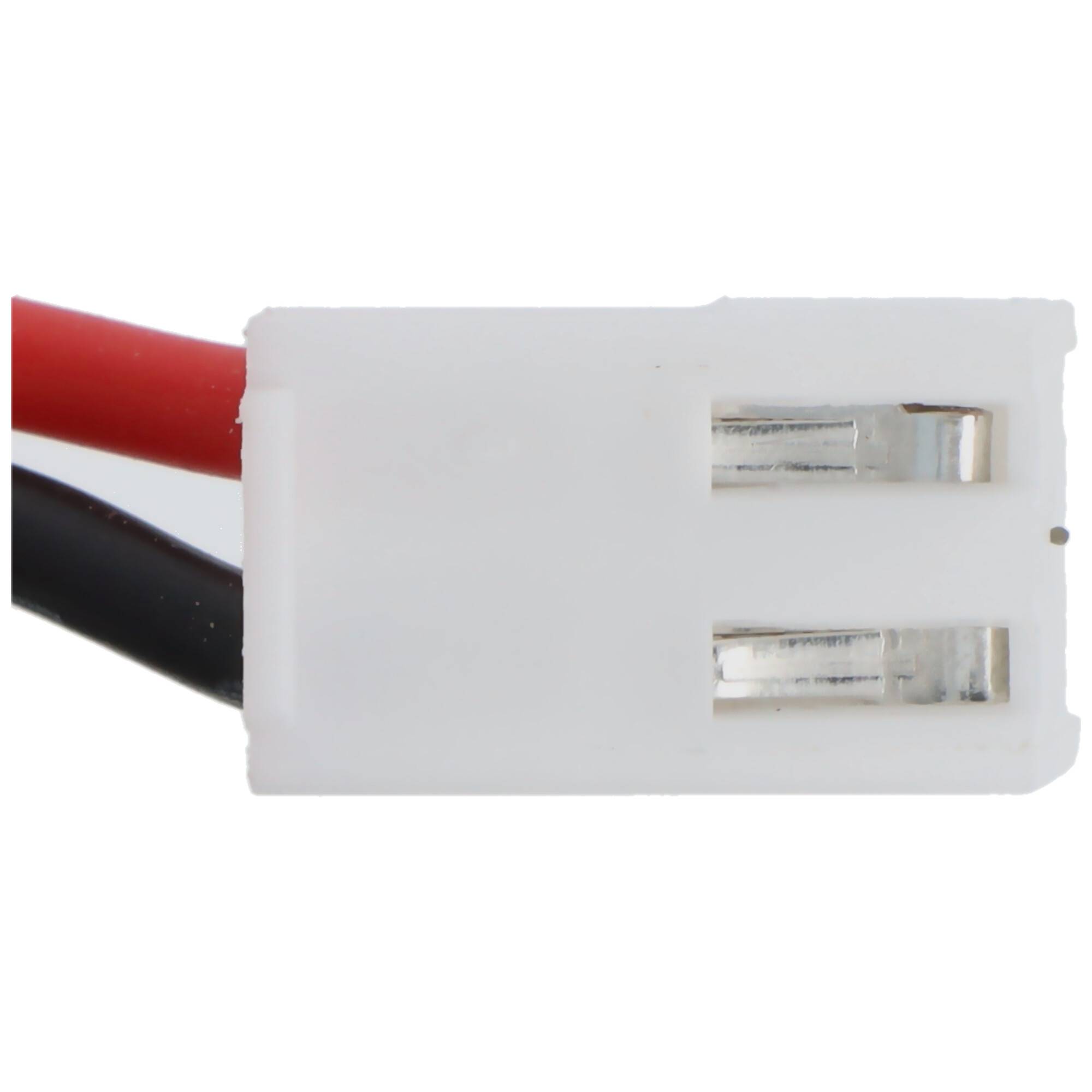 Akku für Notbeleuchtung Li-Ion 18650 Akkupack 3.7V 2600mAh für CEAG 40071353666