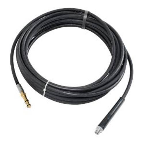 NILFISK 101406176 - Schlauch DN6 für Hochdruckreiniger Serie MC 2C & POSEIDON - 15,0m