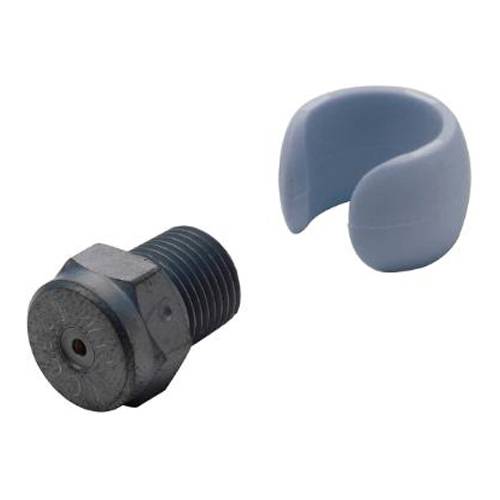 NILFISK 301150005 - HD-Düse 0475 Tornado für Hochdruckreiniger