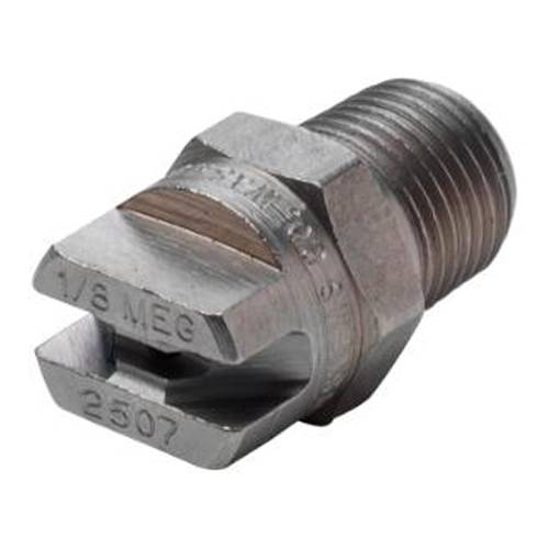 NILFISK 7813 - Düse 2505 für Hochdruckreiniger