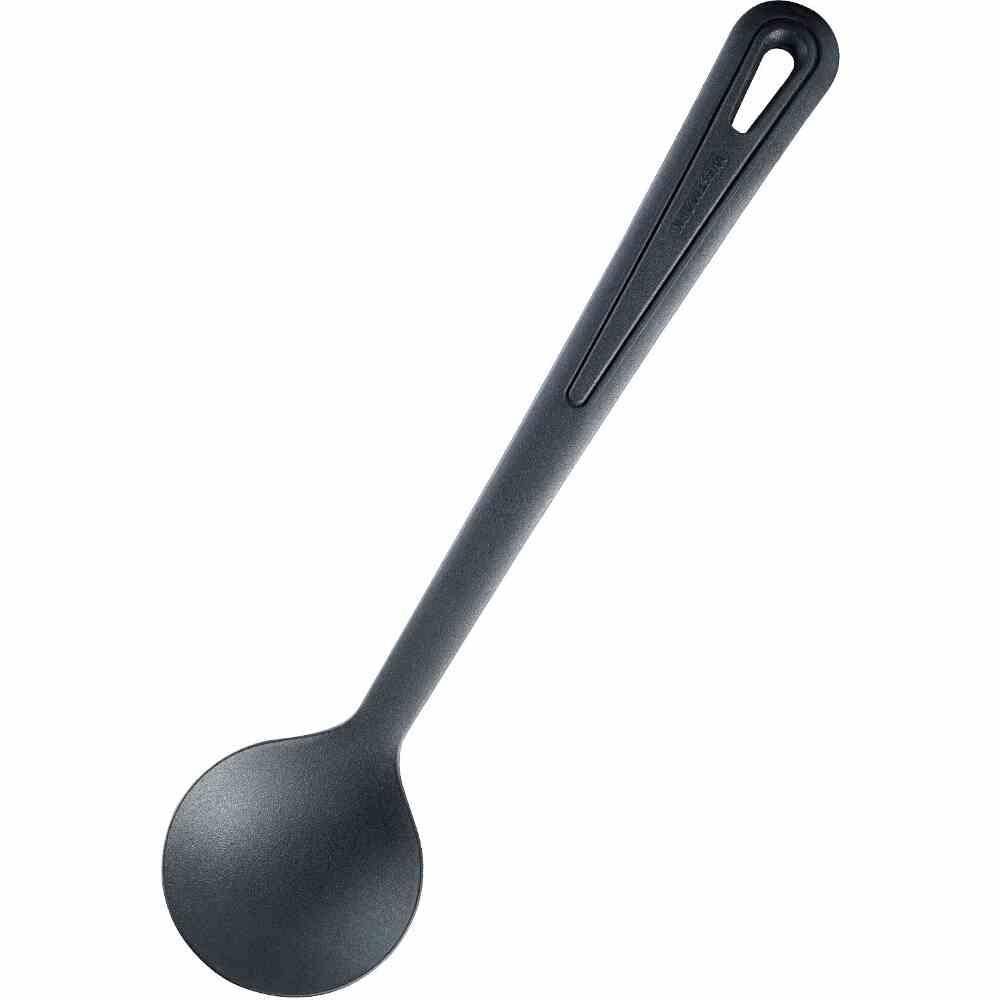 WESTMARK Gemüse-/Woklöffel "Gentle" aus hochwertigem Polyamid