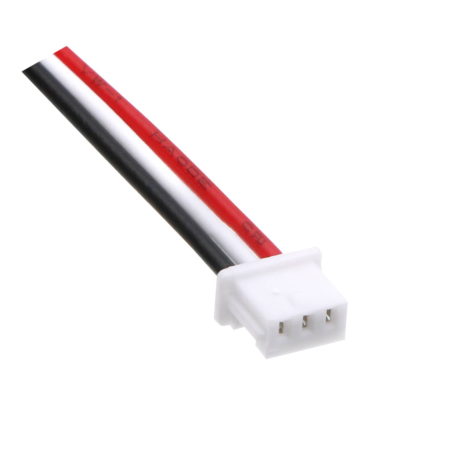 Ersatzakku - CS-MNY558SL - Moonybaby Trust 30 / Split 55 / MB55933 - 3,7 Volt 1200mAh Li-Polymer