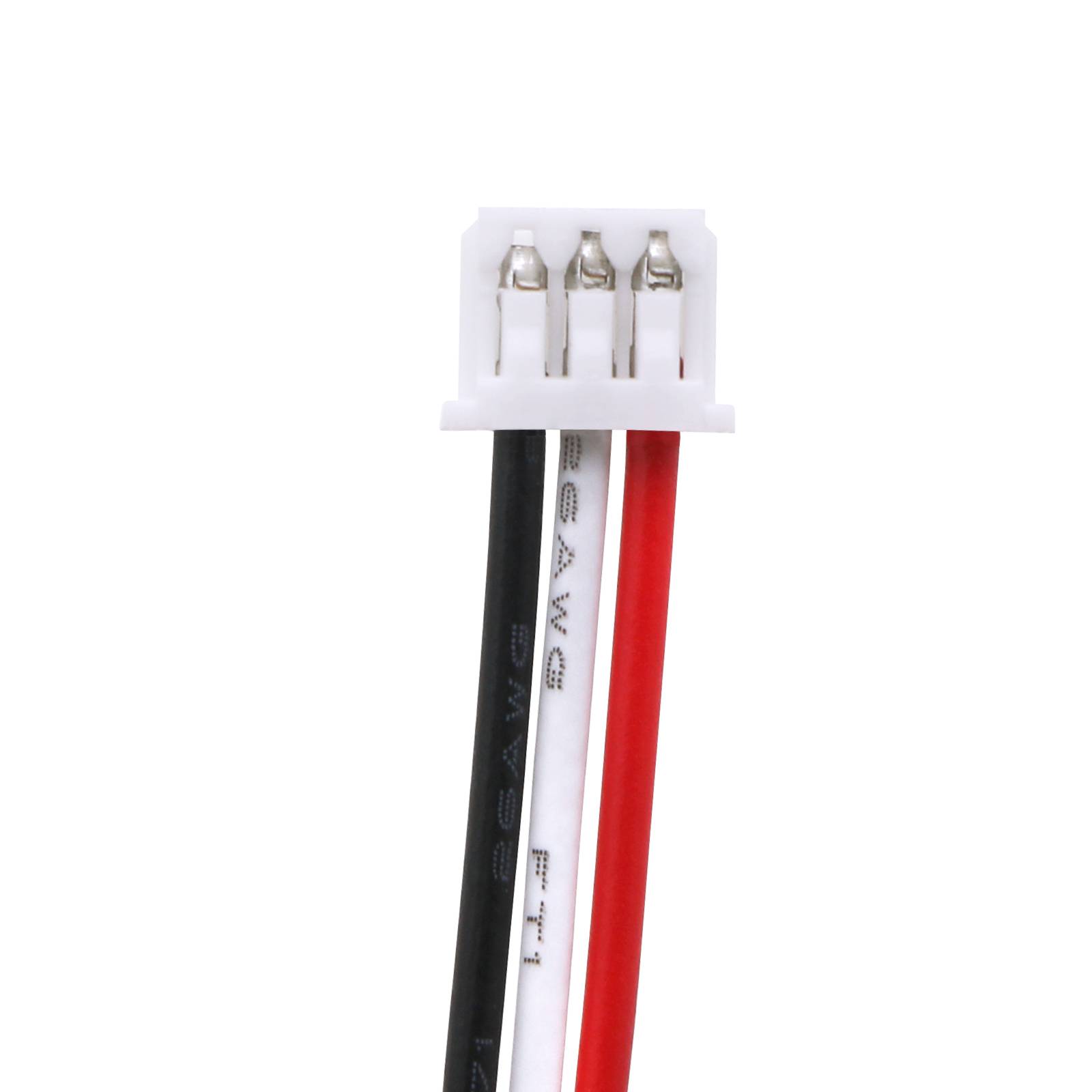 Ersatzakku - CS-MNY558SL - Moonybaby Trust 30 / Split 55 / MB55933 - 3,7 Volt 1200mAh Li-Polymer