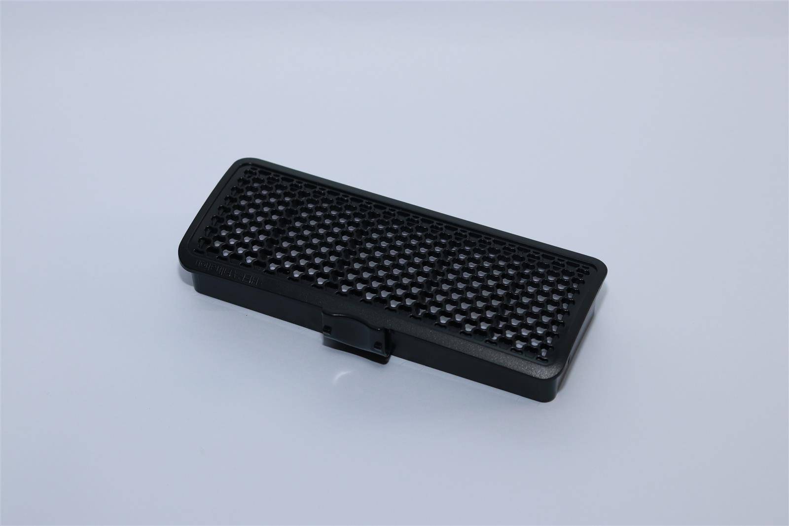 Staubsaugerfilter für LG ADQ73573301 HEPA - Filter