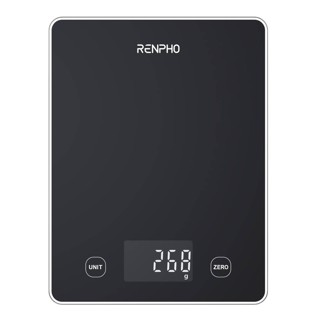 RENPHO Calibra 1L Nutrition Scale