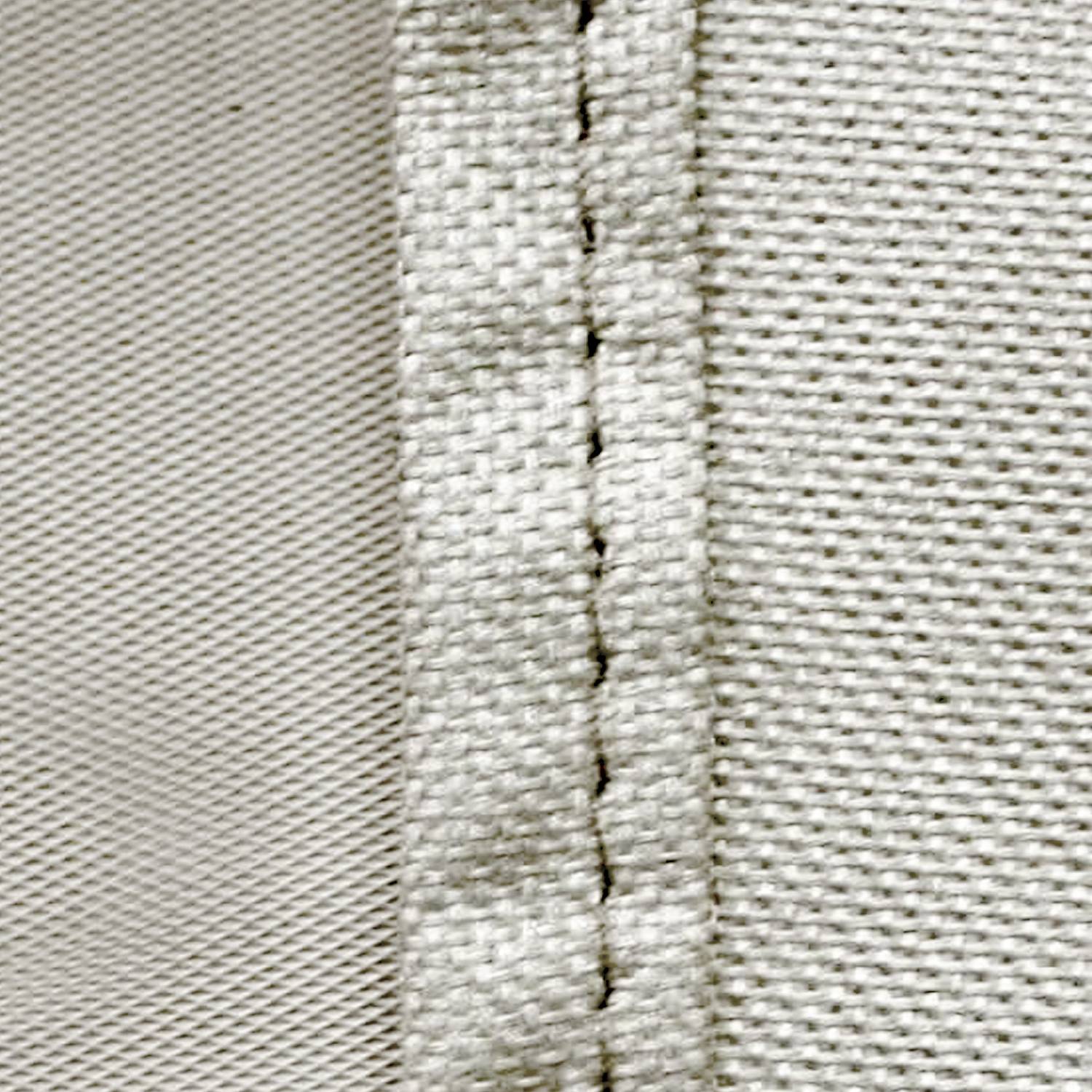 Abdeckhaube Schutzhaube El Fuego AY0485 Haube Grillhaube für Ontario AY 0372