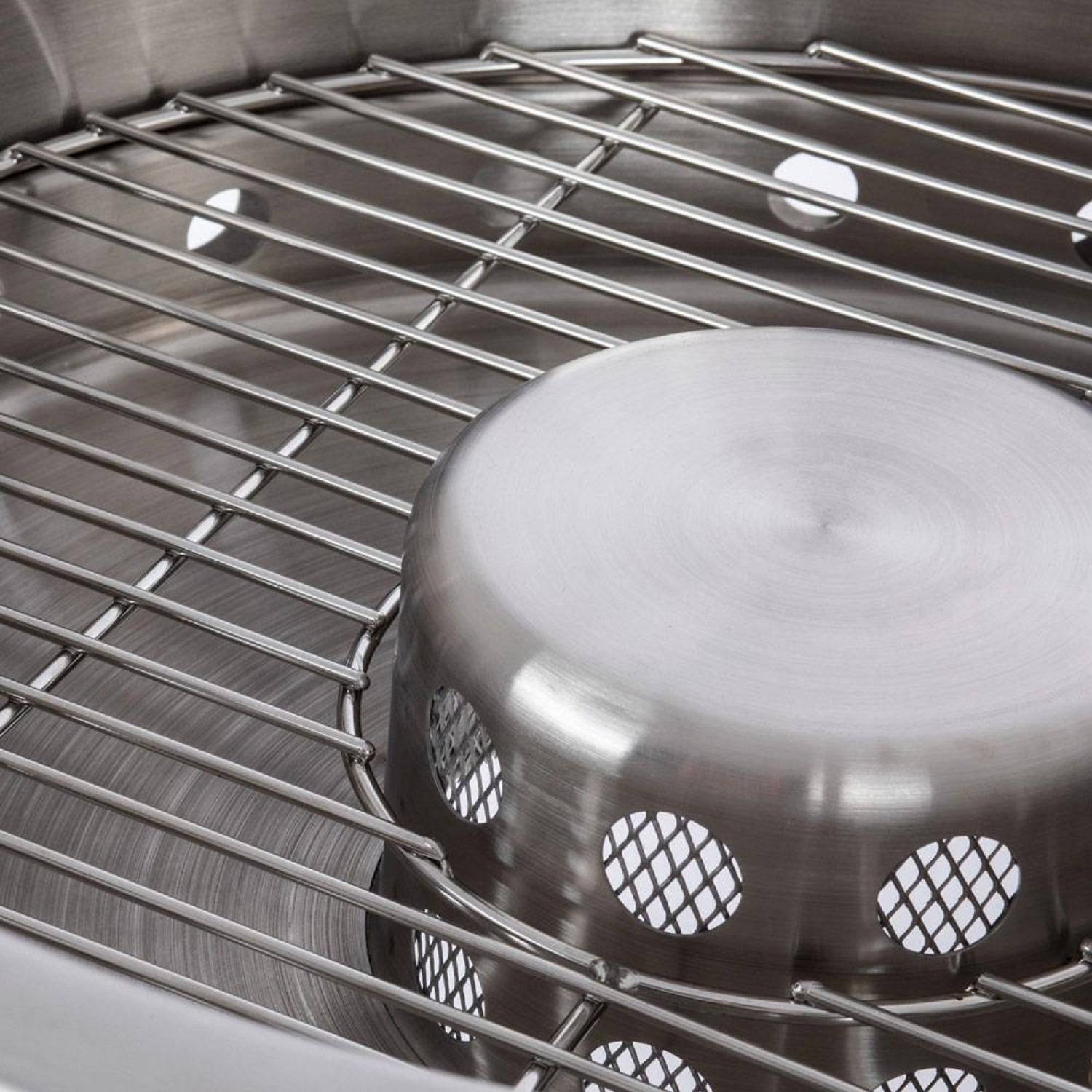 Petromax Feuerschale Tyropit Feuerstelle Schale