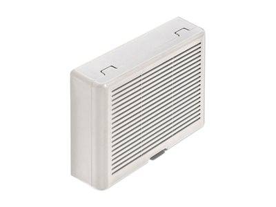 Brother Filterhalterung FH-1005 (weiß) Multimedia-Technik Druckerzubehör