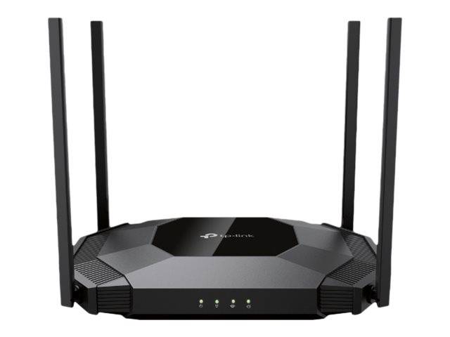 TP-Link TL-WA3001 - Accesspoint - Wi-Fi 6 - 2.4