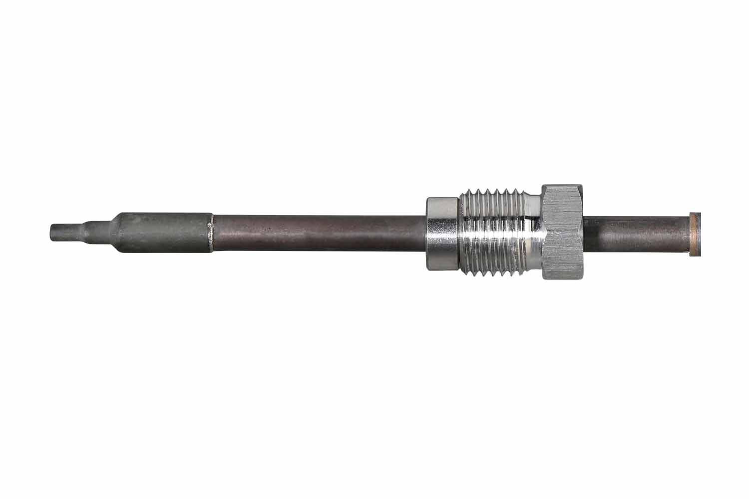 Hella 6PT010376-921 Sensor, Abgastemperatur