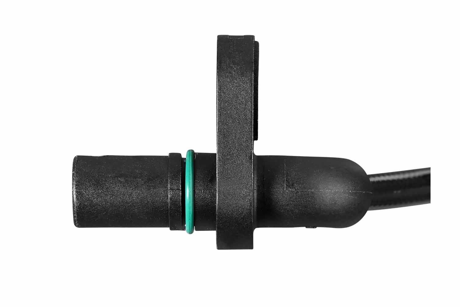 Hella 6PU358217-421 Sensor, Raddrehzahl