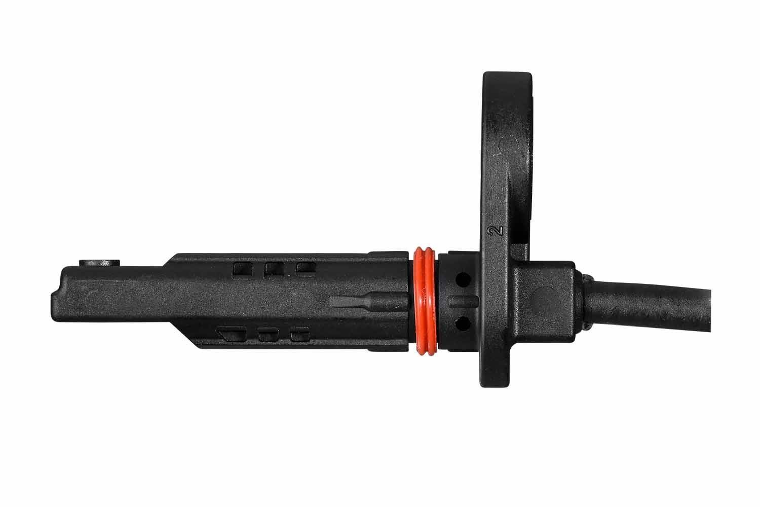 Hella 6PU358217-521 Sensor, Raddrehzahl