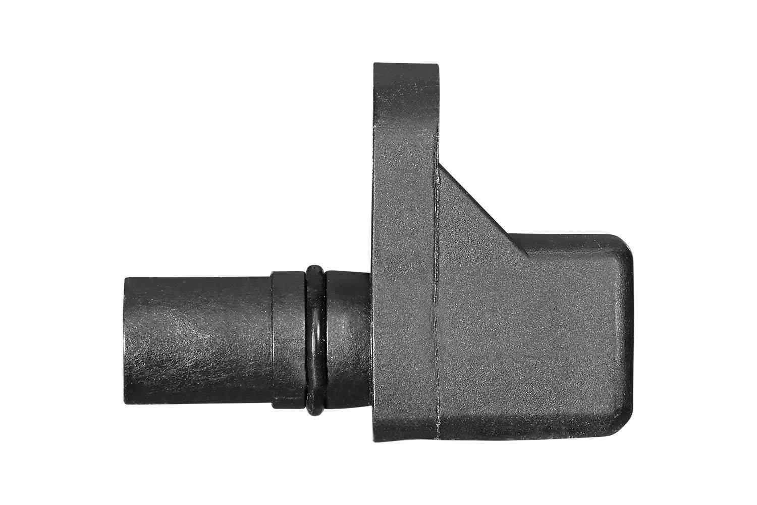 Hella 6PU358218-521 Sensor, Raddrehzahl