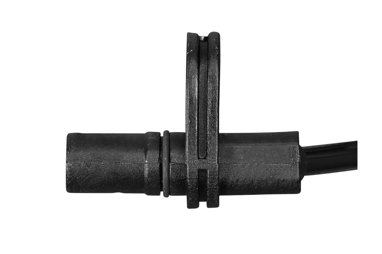 Hella 6PU358218-621 Sensor, Raddrehzahl