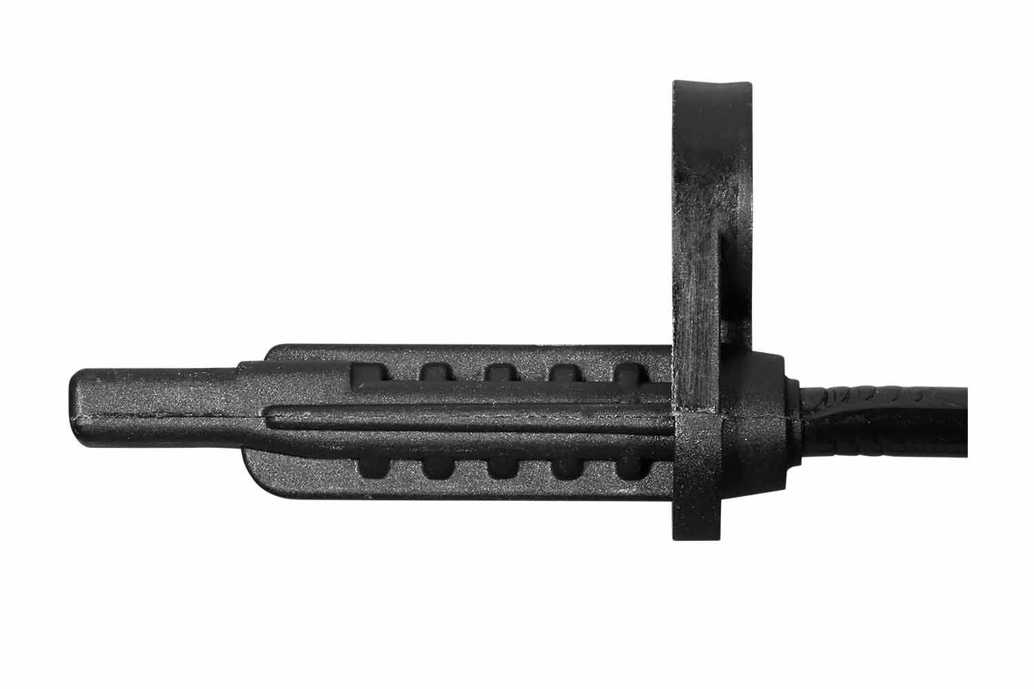 Hella 6PU358218-821 Sensor, Raddrehzahl