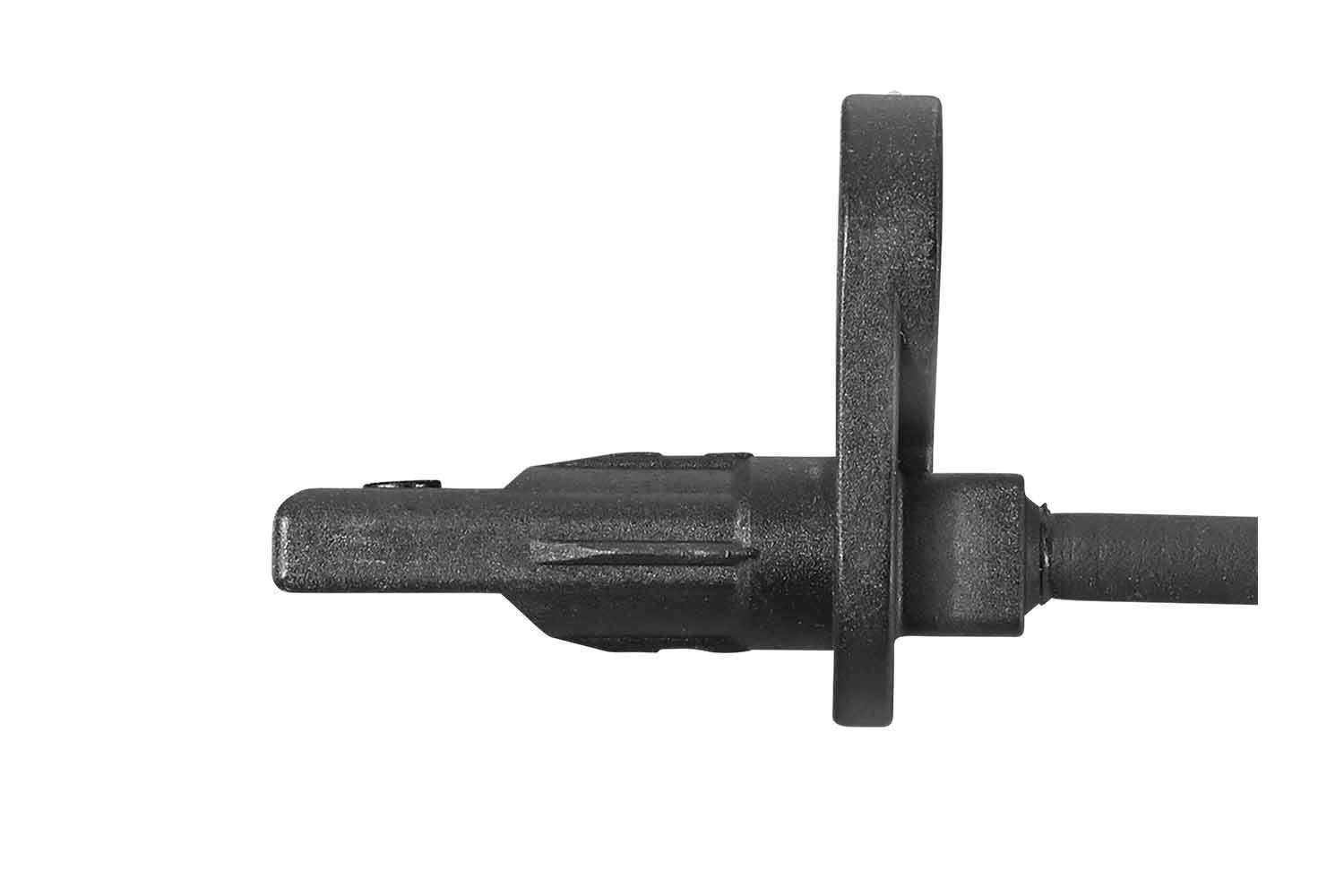 Hella 6PU358219-221 Sensor, Raddrehzahl