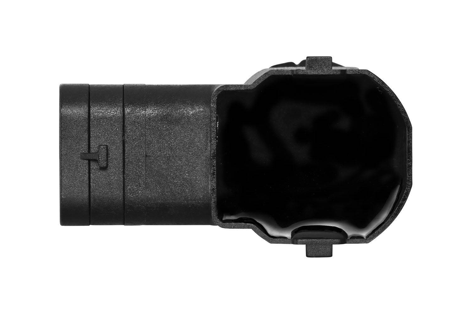 Hella 6PX358270-621 Sensor, Einparkhilfe