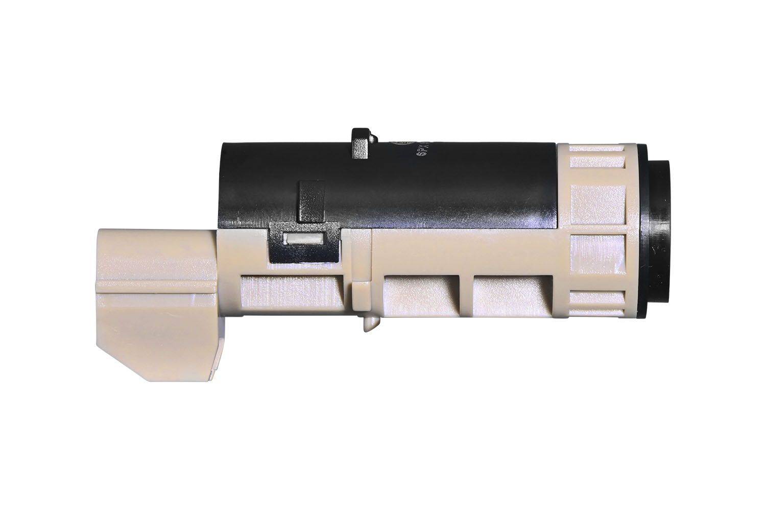 Hella 6PX358270-721 Sensor, Einparkhilfe