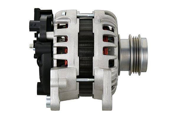 Hella 8EL015637-521 Generator