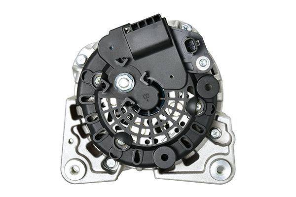 Hella 8EL015637-521 Generator