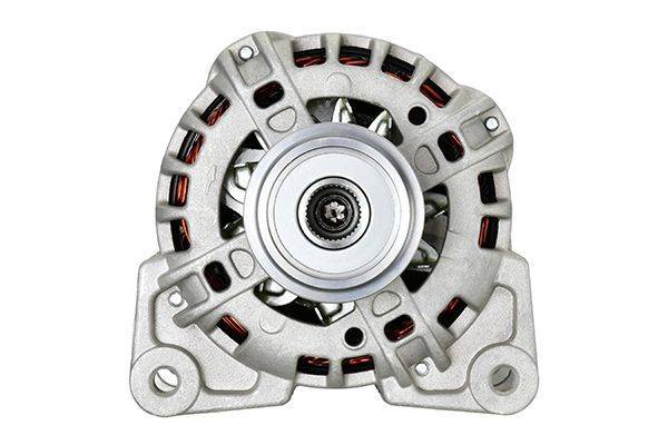 Hella 8EL015637-521 Generator