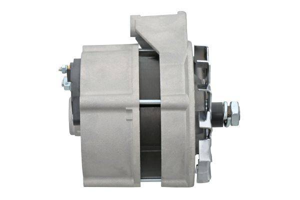 Hella 8EL015643-521 Generator