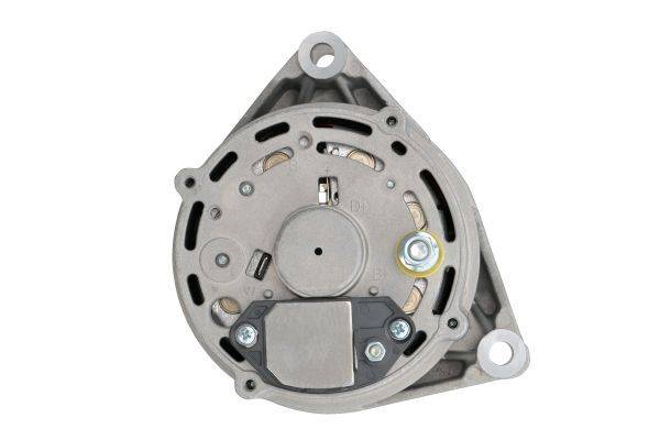 Hella 8EL015643-521 Generator